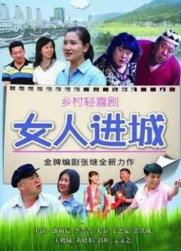 小酥酱 &#8211; 15套合集 [443P+11V/3.26G]